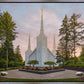Portland Temple 01
