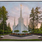 Portland Temple 01