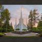 Portland Temple 01