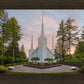 Portland Temple 01
