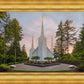 Portland Temple 01