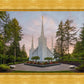 Portland Temple 01