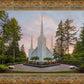 Portland Temple 01
