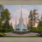 Portland Temple 01