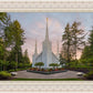 Portland Temple 01