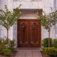 Portland Doors