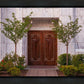 Portland Doors