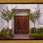 Portland Doors