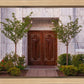 Portland Doors