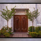 Portland Doors