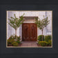 Portland Doors