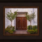 Portland Doors
