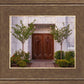 Portland Doors