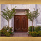 Portland Doors