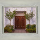 Portland Doors