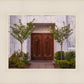 Portland Doors