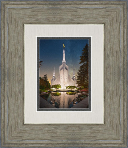 Portland Divine Heaven