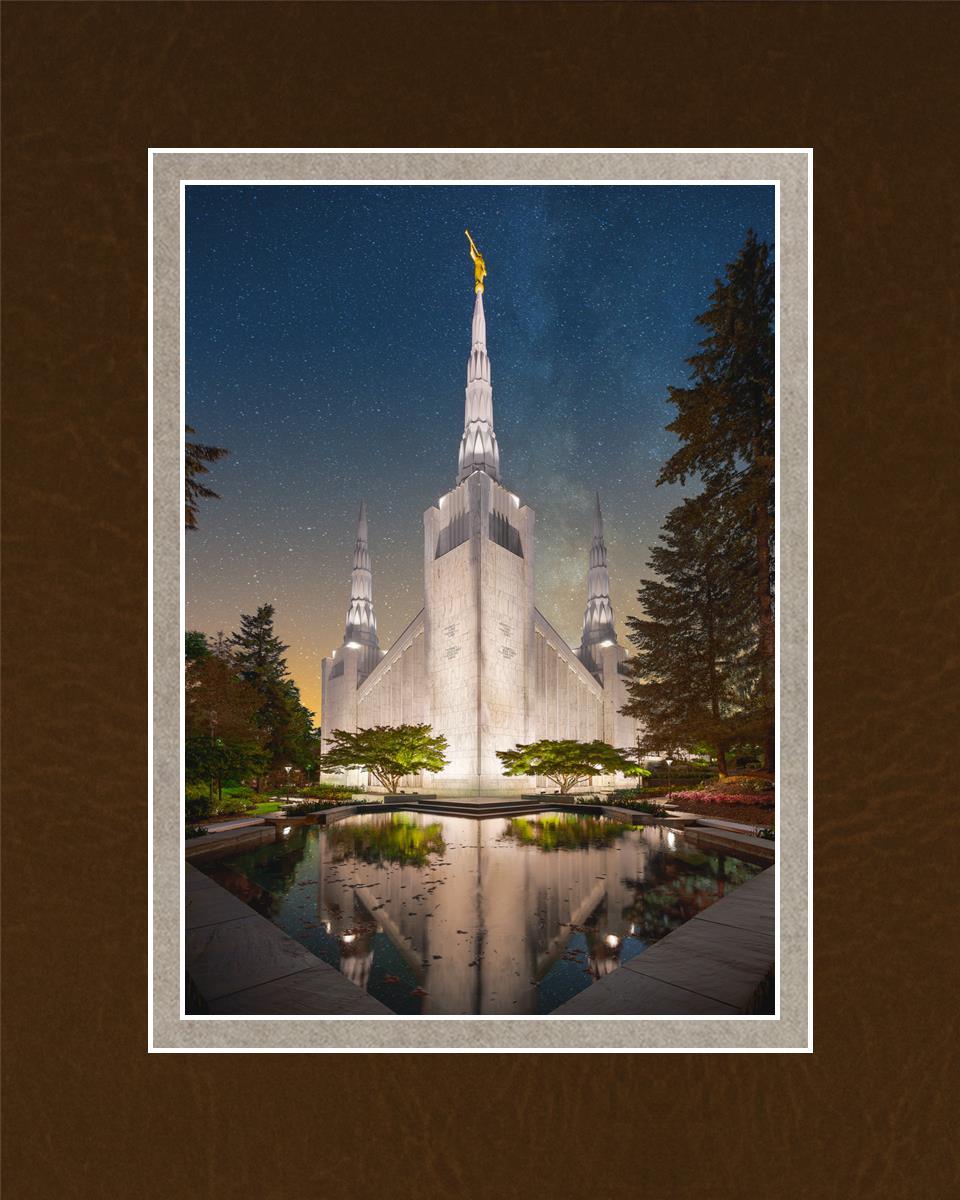 Portland Divine Heaven