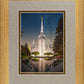 Portland Divine Heaven