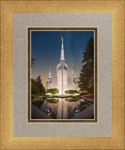 Portland Divine Heaven