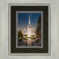 Portland Divine Heaven