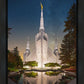 Portland Divine Heaven