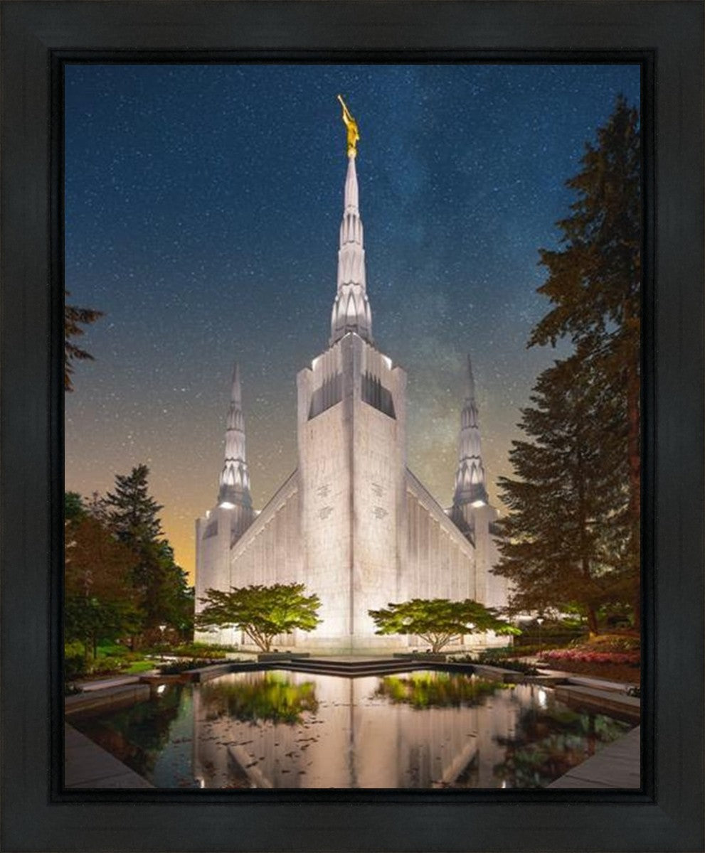 Portland Divine Heaven