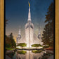 Portland Divine Heaven
