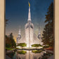 Portland Divine Heaven