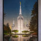 Portland Divine Heaven