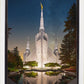 Portland Divine Heaven