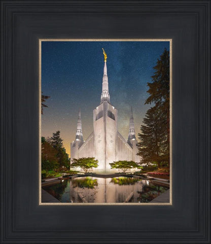 Portland Divine Heaven