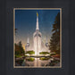 Portland Divine Heaven