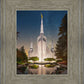 Portland Divine Heaven