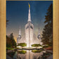 Portland Divine Heaven