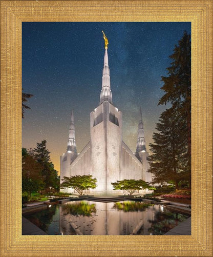 Portland Divine Heaven