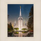 Portland Divine Heaven
