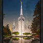 Portland Divine Heaven
