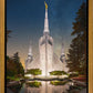 Portland Divine Heaven