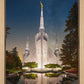Portland Divine Heaven