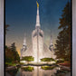 Portland Divine Heaven