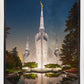 Portland Divine Heaven