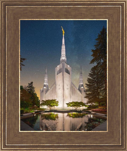 Portland Divine Heaven