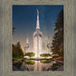 Portland Divine Heaven