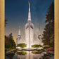Portland Divine Heaven