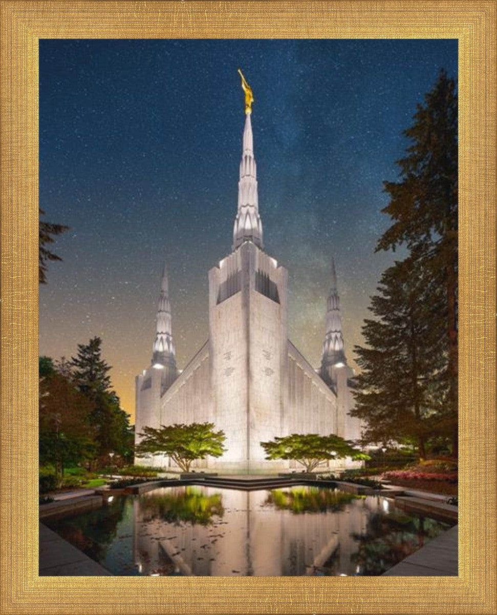 Portland Divine Heaven