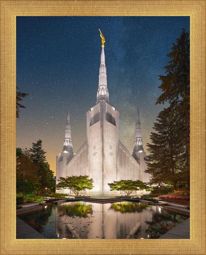 Portland Divine Heaven