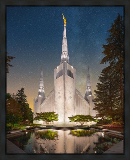 Portland Divine Heaven