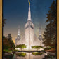 Portland Divine Heaven