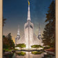 Portland Divine Heaven